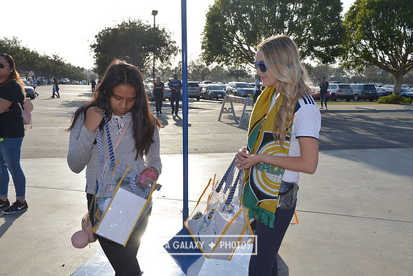 04282018_LAGalaxyvsNYRB_GA_4944