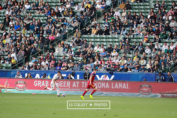 04.28.2019_LAGalaxyvsRSL_GA3177
