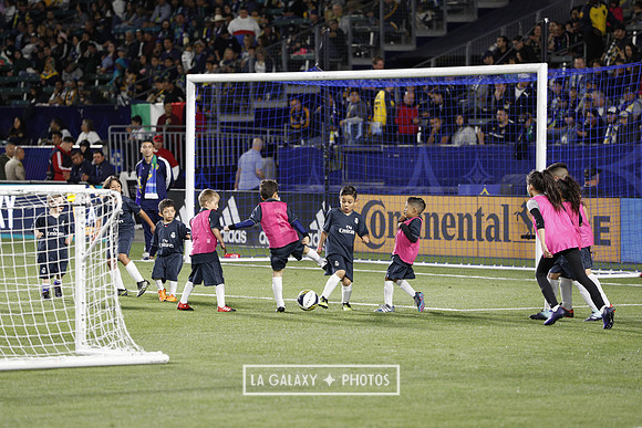 03.16.2019_LAGalaxy_GA_0289
