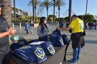 04282018_LAGalaxyvsNYRB_GA_4931