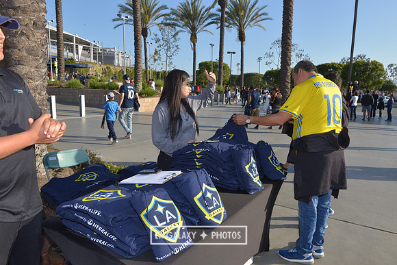 04282018_LAGalaxyvsNYRB_GA_4931