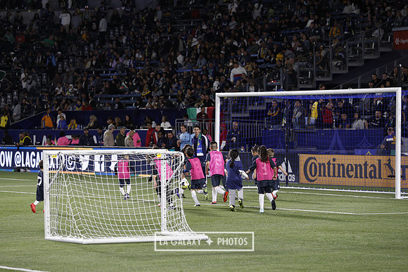 03.16.2019_LAGalaxy_GA_0284