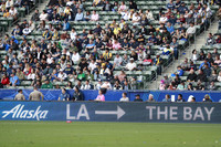 04.28.2019_LAGalaxyvsRSL_GA3037