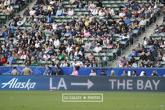 04.28.2019_LAGalaxyvsRSL_GA3037