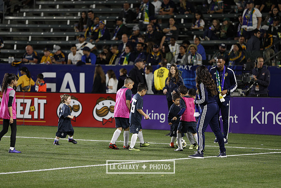 03.16.2019_LAGalaxy_GA_0206