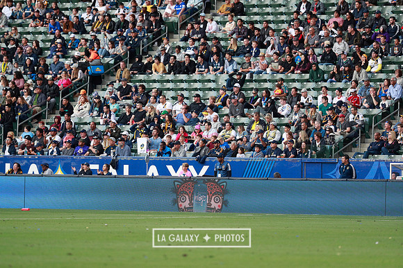 04.28.2019_LAGalaxyvsRSL_GA3056