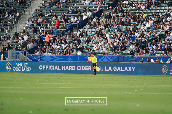 04.28.2019_LAGalaxyvsRSL_GA3131