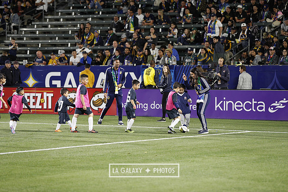 03.16.2019_LAGalaxy_GA_0197
