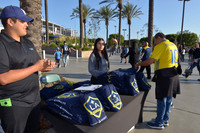 04282018_LAGalaxyvsNYRB_GA_4932