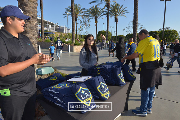 04282018_LAGalaxyvsNYRB_GA_4932