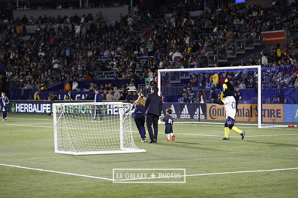 03.16.2019_LAGalaxy_GA_0119