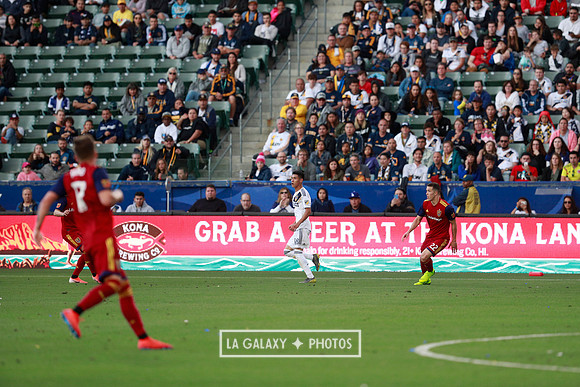 04.28.2019_LAGalaxyvsRSL_GA3192