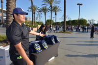 04282018_LAGalaxyvsNYRB_GA_4934
