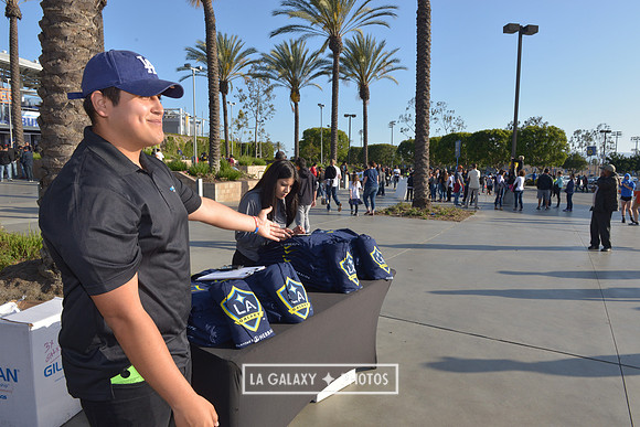04282018_LAGalaxyvsNYRB_GA_4934