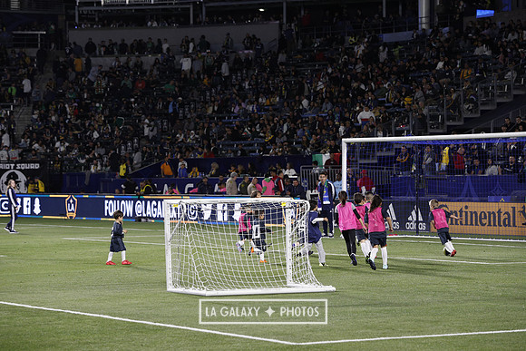 03.16.2019_LAGalaxy_GA_0276