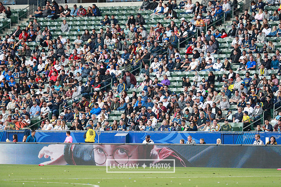 04.28.2019_LAGalaxyvsRSL_GA3147