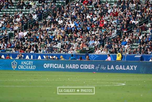 04.28.2019_LAGalaxyvsRSL_GA3136