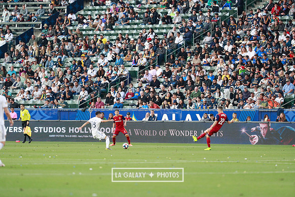 04.28.2019_LAGalaxyvsRSL_GA3154