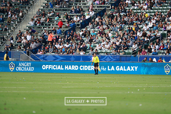 04.28.2019_LAGalaxyvsRSL_GA3119