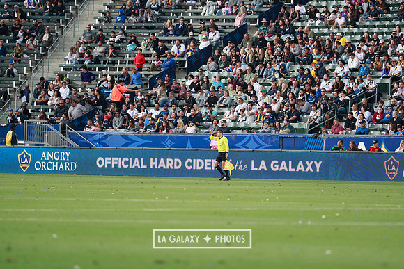 04.28.2019_LAGalaxyvsRSL_GA3133