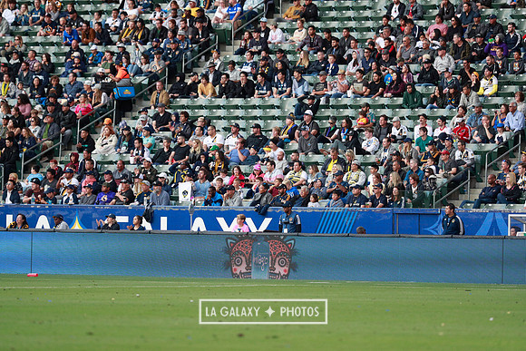 04.28.2019_LAGalaxyvsRSL_GA3055