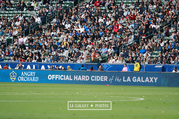 04.28.2019_LAGalaxyvsRSL_GA3143