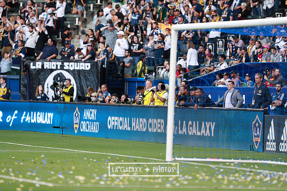 04.28.2019_LAGalaxyvsRSL_GA3107