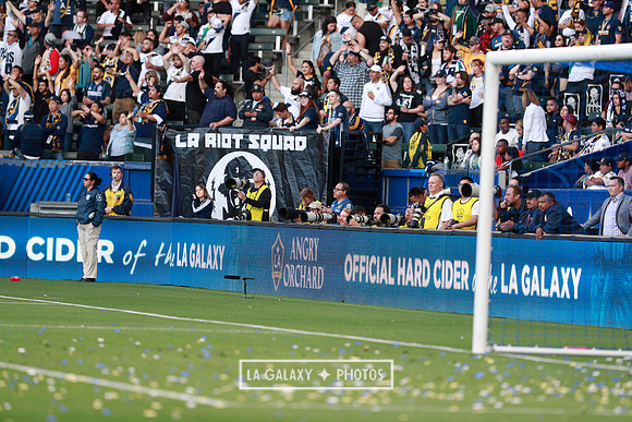 04.28.2019_LAGalaxyvsRSL_GA3100