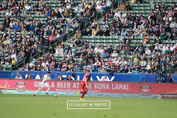 04.28.2019_LAGalaxyvsRSL_GA3176