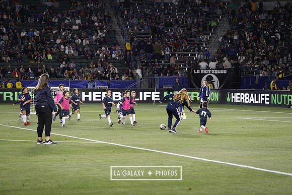 03.16.2019_LAGalaxy_GA_0137