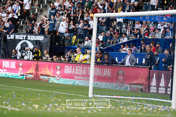04.28.2019_LAGalaxyvsRSL_GA3173