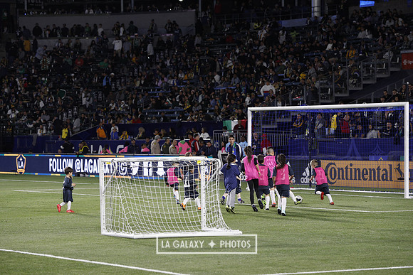 03.16.2019_LAGalaxy_GA_0277