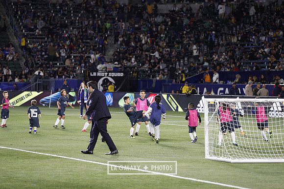 03.16.2019_LAGalaxy_GA_0244