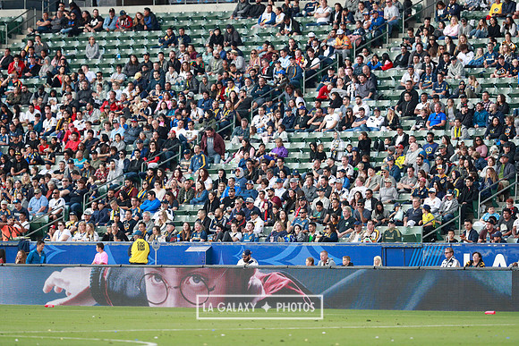 04.28.2019_LAGalaxyvsRSL_GA3149
