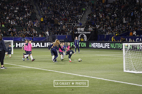 03.16.2019_LAGalaxy_GA_0146
