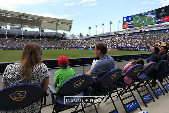 05.11.2019_LAGalaxyvsNYCFC_GA3504