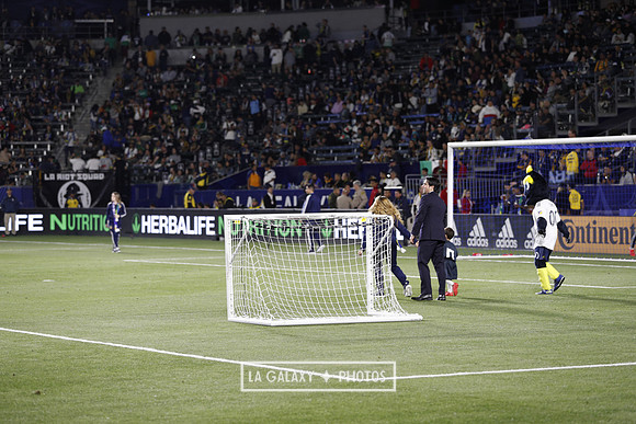 03.16.2019_LAGalaxy_GA_0122