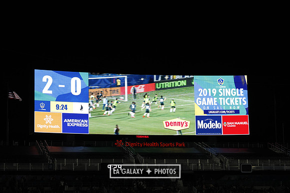03.16.2019_LAGalaxy_GA_0187