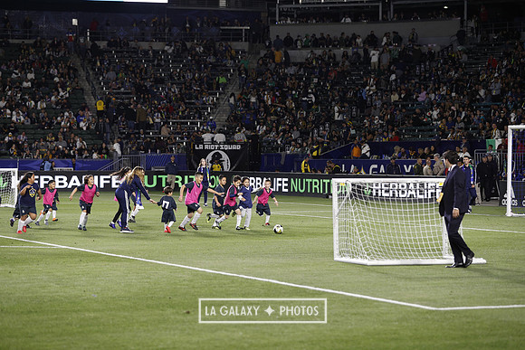 03.16.2019_LAGalaxy_GA_0157