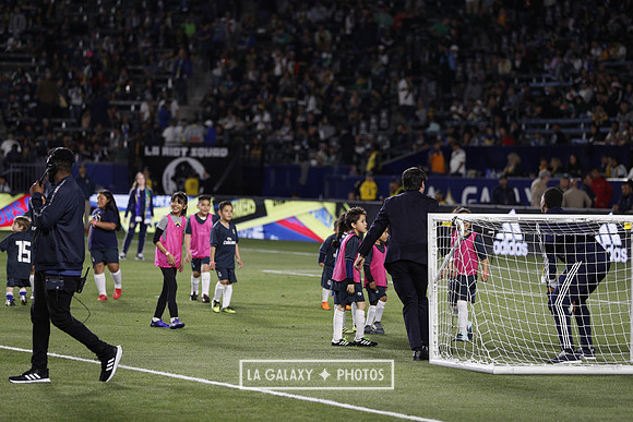 03.16.2019_LAGalaxy_GA_0236