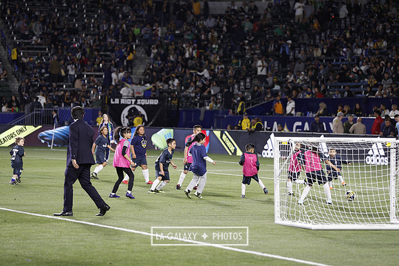 03.16.2019_LAGalaxy_GA_0250
