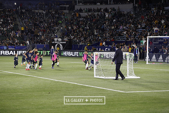 03.16.2019_LAGalaxy_GA_0168