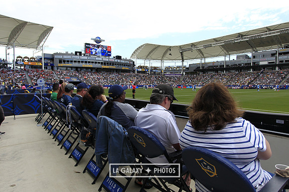 05.11.2019_LAGalaxyvsNYCFC_GA3505