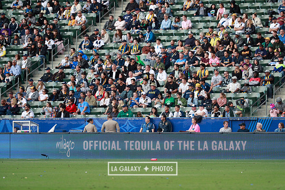 04.28.2019_LAGalaxyvsRSL_GA3048