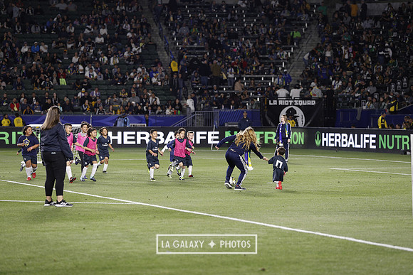 03.16.2019_LAGalaxy_GA_0138