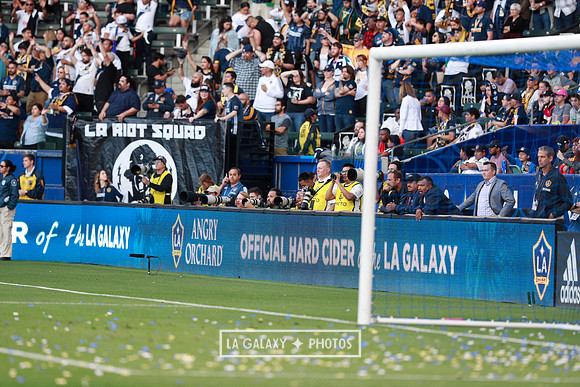 04.28.2019_LAGalaxyvsRSL_GA3109