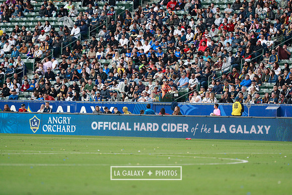 04.28.2019_LAGalaxyvsRSL_GA3139