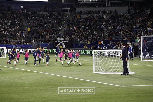 03.16.2019_LAGalaxy_GA_0159