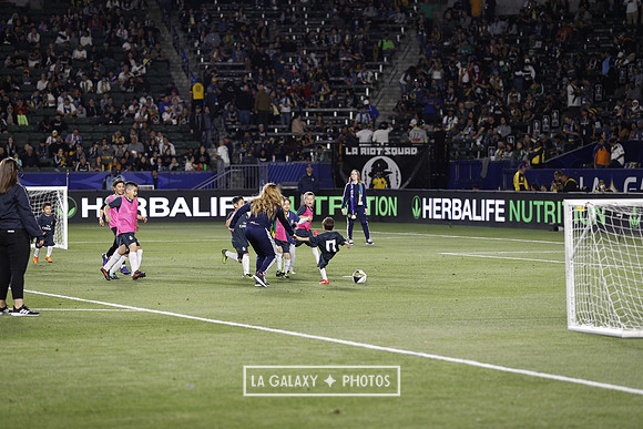 03.16.2019_LAGalaxy_GA_0145