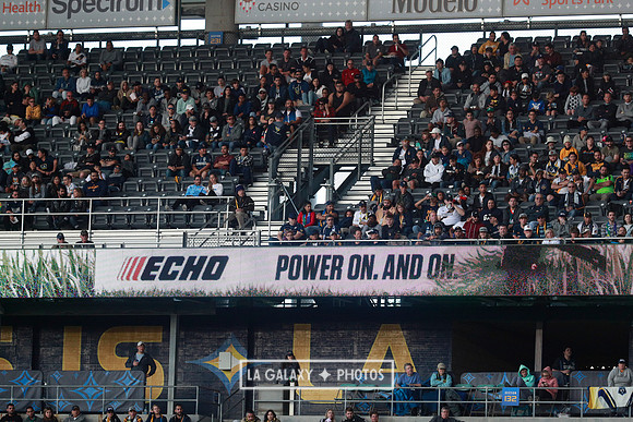 04.28.2019_LAGalaxyvsRSL_GA3207